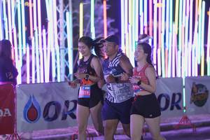 BIB: 
                            <button type="button" onclick="openModal(23229007)" class="btn btn-primary btn-sm float-right btn-popup" data-toggle="modal" data-target=".modal-high-quality">
                        <i class="fas fa-shopping-cart"></i> Add to Cart
                    </button>
                                            <button type="button" onclick="isThisMe(23229007, true)" class="btn btn-success btn-sm float-right btn-popup btn-isme hidden" data-toggle="tooltip" data-placement="bottom" title="นี่คือรูปของคุณใช่ไหม คลิกที่นี่เพื่อเอาเข้าอัลบั้ม">
                        <i class="fas fa-plus"></i> Add to album
                    </button>
                    <button type="button" onclick="isThisMe(23229007, false)" class="btn btn-warning btn-sm float-right btn-popup btn-isnotme hidden">
                        <i class="fas fa-ban"></i> Remove from album
                    </button>